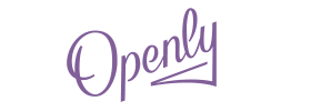 Openly