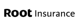Root