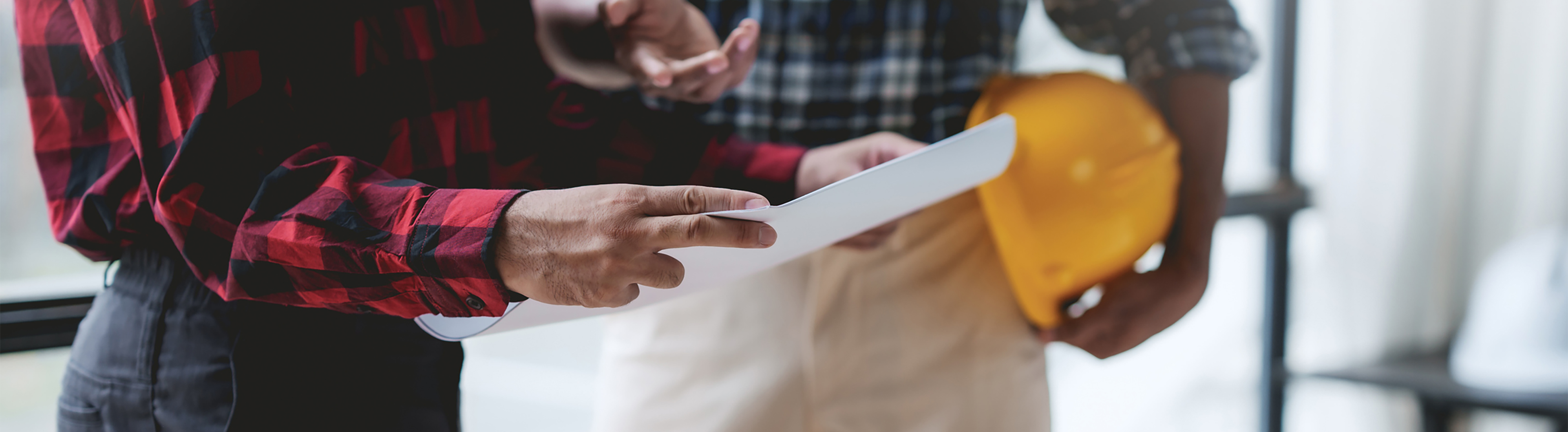 Connecticut Estate Planning coverage